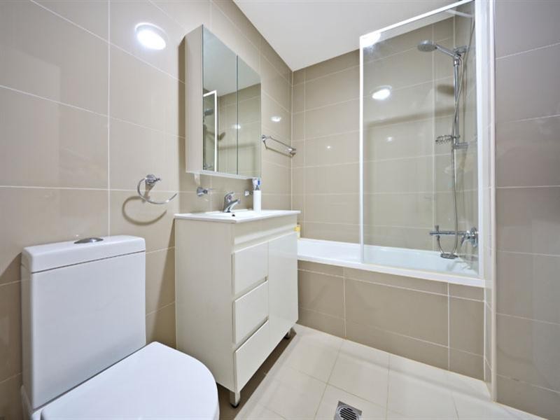 103/68 Eton Street, Sutherland NSW 2232