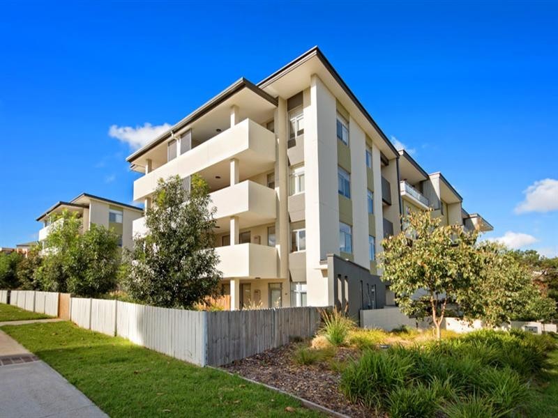 103/68 Eton Street, Sutherland NSW 2232