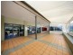 10/72 – 80 Allison Crescent, Menai NSW 2234