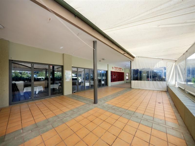 10/72 – 80 Allison Crescent, Menai NSW 2234