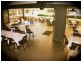 10/72 – 80 Allison Crescent, Menai NSW 2234