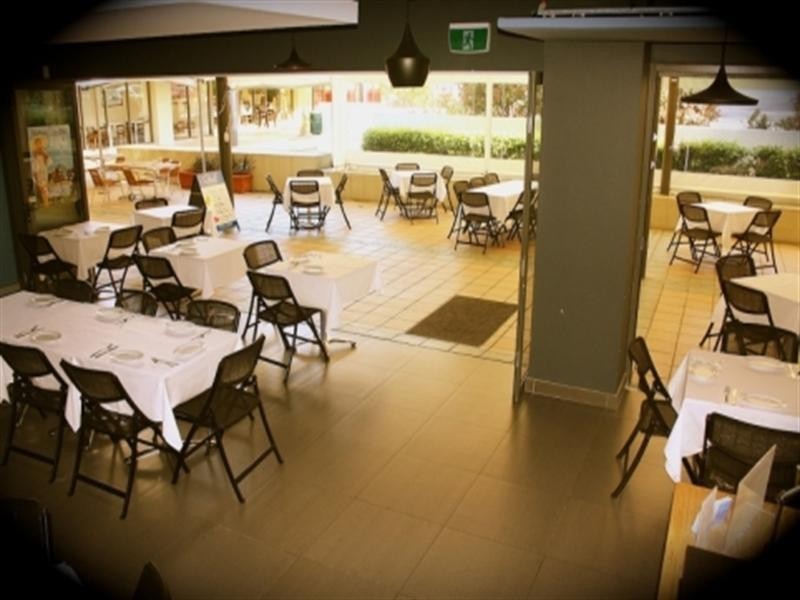 10/72 – 80 Allison Crescent, Menai NSW 2234