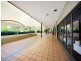10/72 – 80 Allison Crescent, Menai NSW 2234