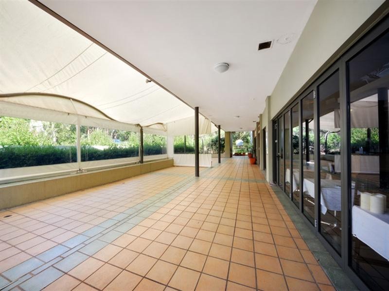 10/72 – 80 Allison Crescent, Menai NSW 2234