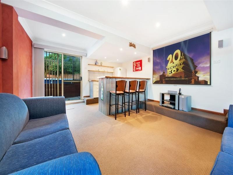 6 Atkins Place, Barden Ridge NSW 2234