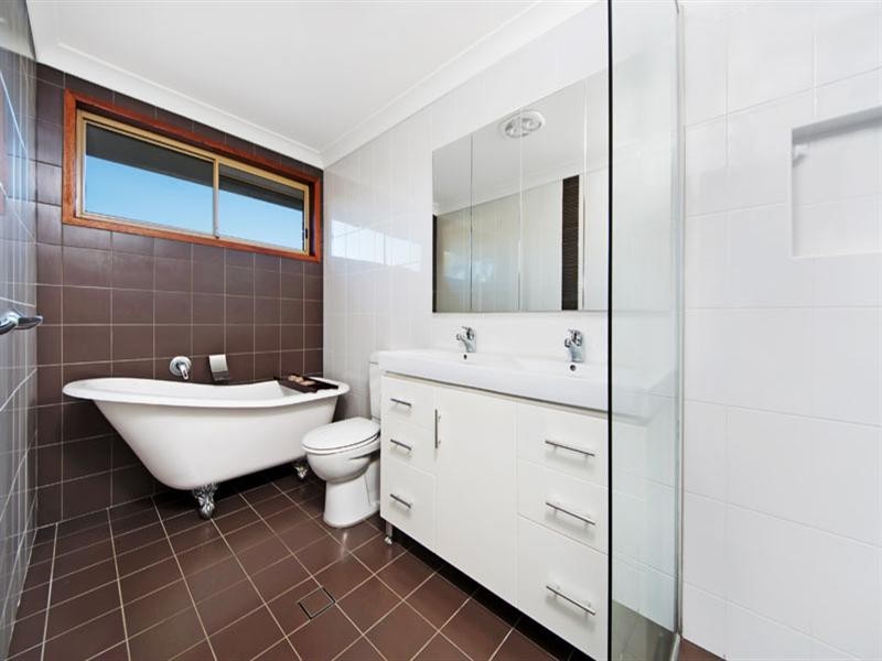 6 Atkins Place, Barden Ridge NSW 2234