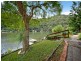 25 Deepwater Estate, Woronora NSW 2232