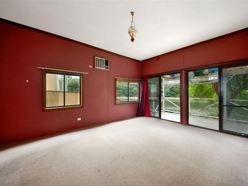 25 Deepwater Estate, Woronora NSW 2232