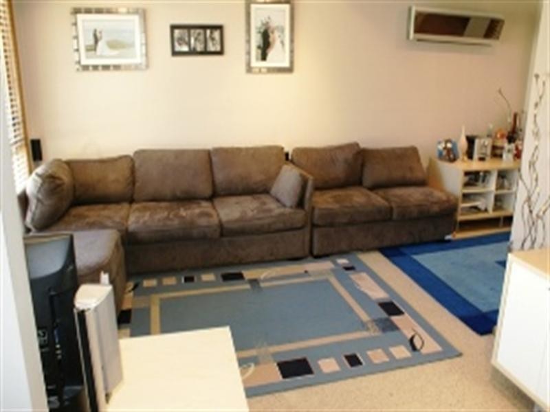 5 Mathers Place, Menai NSW 2234