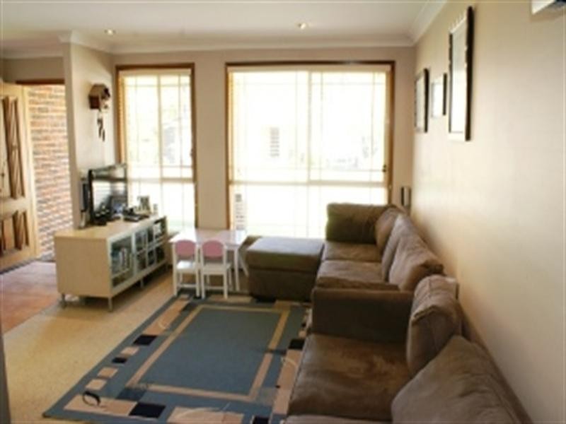 5 Mathers Place, Menai NSW 2234