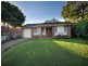 5 Mathers Place, Menai NSW 2234