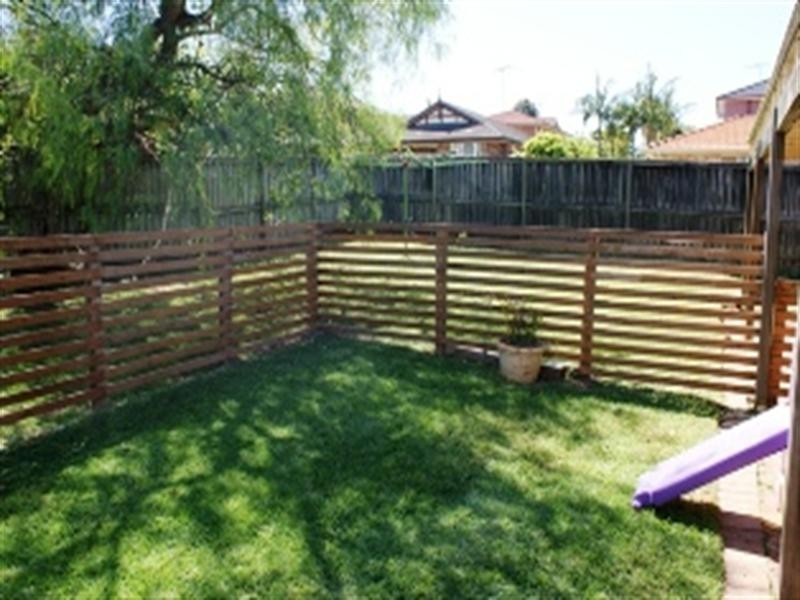 5 Mathers Place, Menai NSW 2234