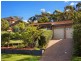 9 Orton Street, Barden Ridge NSW 2234
