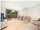 9 Orton Street, Barden Ridge NSW 2234
