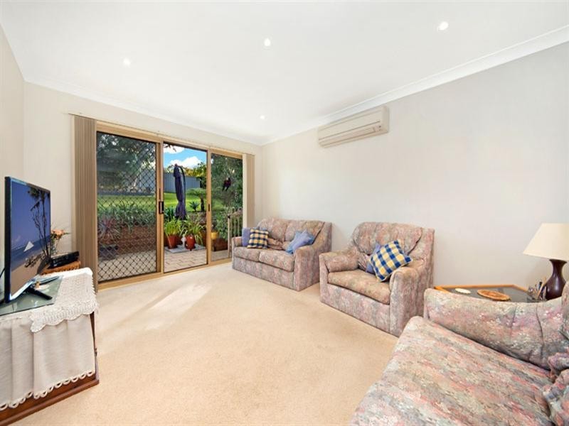 9 Orton Street, Barden Ridge NSW 2234