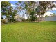 9 Orton Street, Barden Ridge NSW 2234