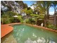 9 Orton Street, Barden Ridge NSW 2234