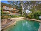 15D Thorp Road, Woronora NSW 2232