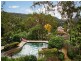 15D Thorp Road, Woronora NSW 2232