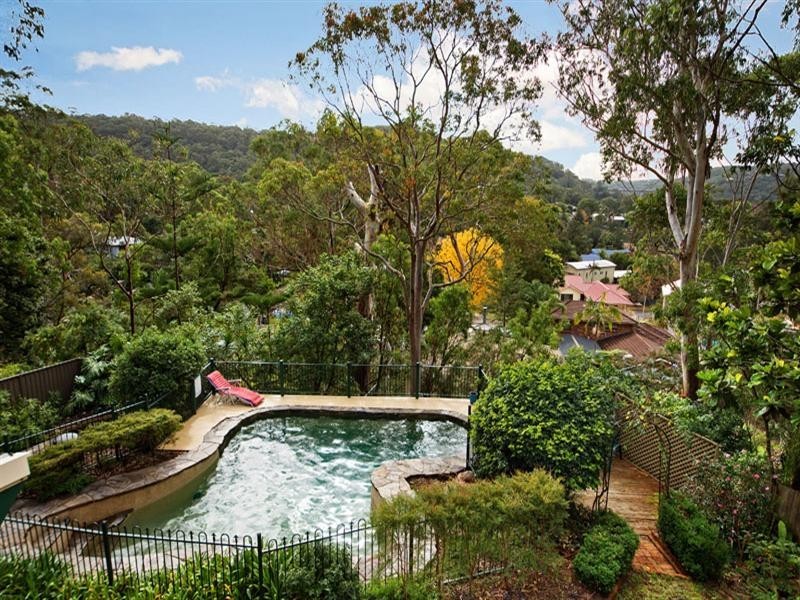15D Thorp Road, Woronora NSW 2232