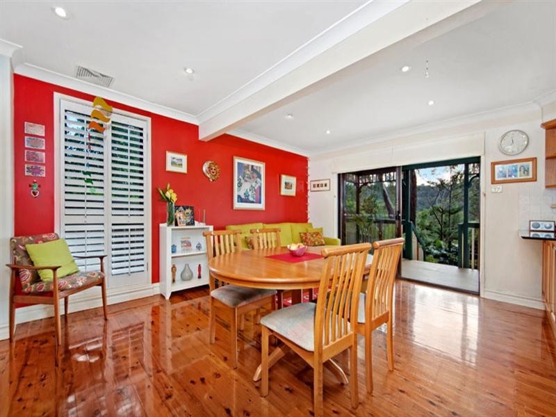 15D Thorp Road, Woronora NSW 2232