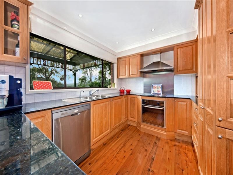 15D Thorp Road, Woronora NSW 2232
