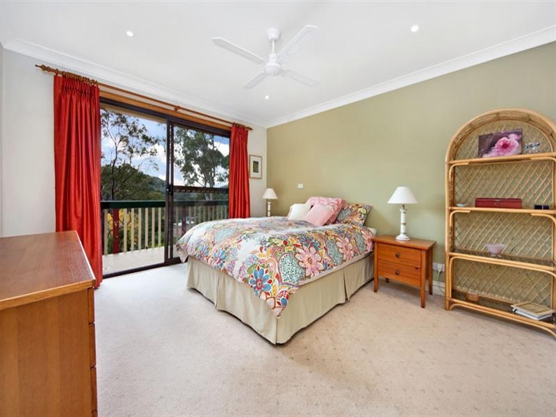 15D Thorp Road, Woronora NSW 2232