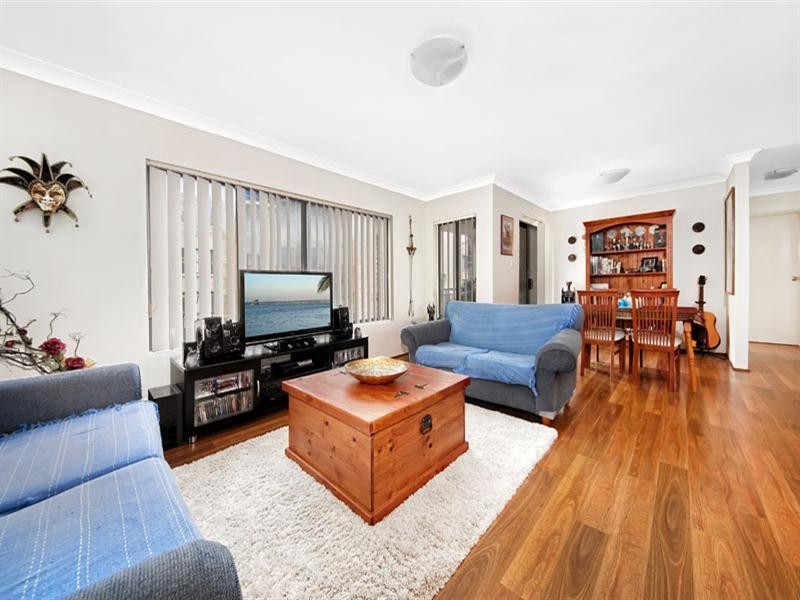 39/50-56 Merton Street, Sutherland NSW 2232