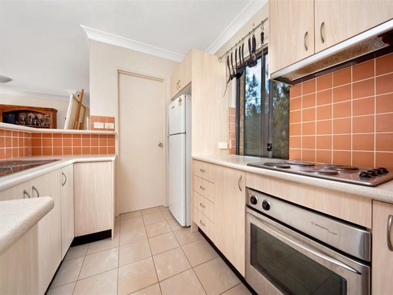 39/50-56 Merton Street, Sutherland NSW 2232