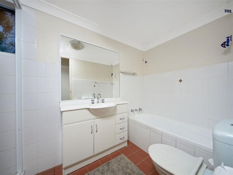 39/50-56 Merton Street, Sutherland NSW 2232