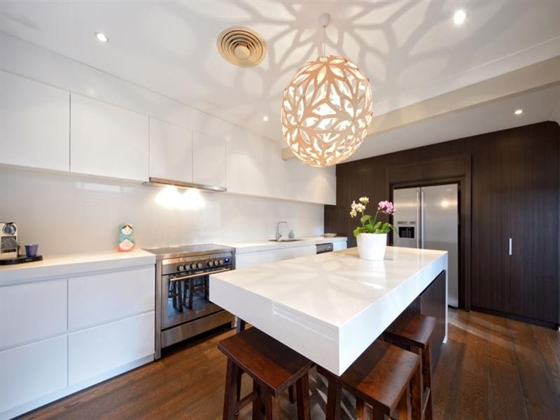 7 Popperwell Drive, Menai NSW 2234