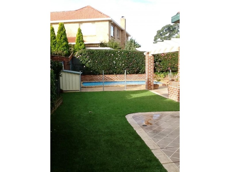 40 The Woods Circuit, Menai NSW 2234