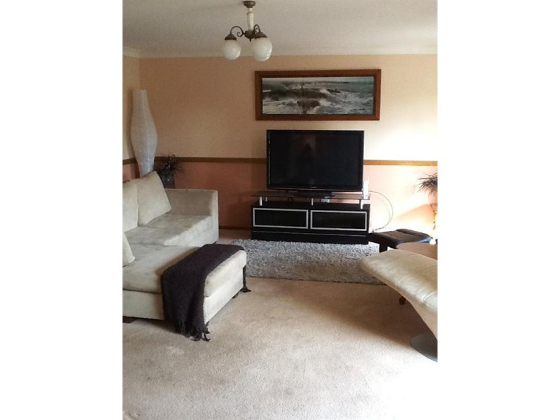 40 The Woods Circuit, Menai NSW 2234