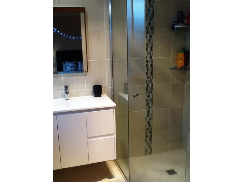 40 The Woods Circuit, Menai NSW 2234