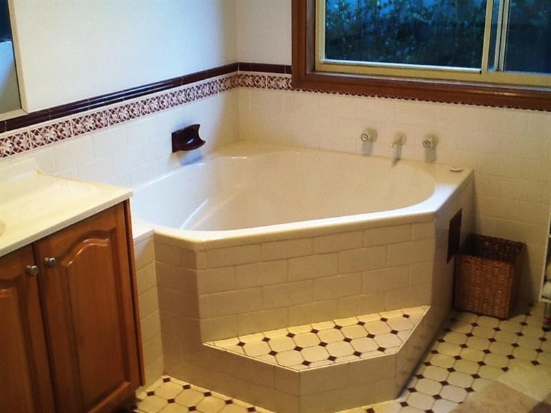 40 The Woods Circuit, Menai NSW 2234