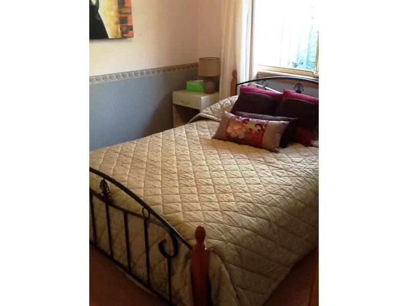 40 The Woods Circuit, Menai NSW 2234