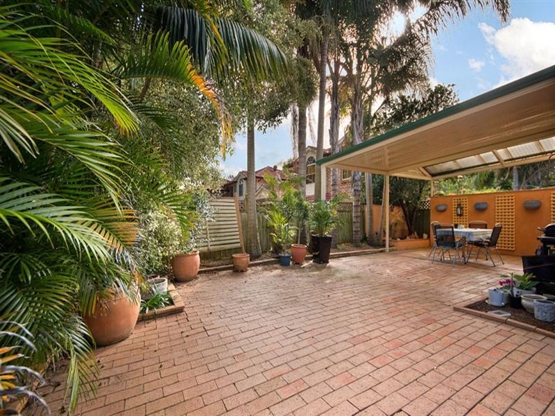 8/43 Dewberry Close, Menai NSW 2234