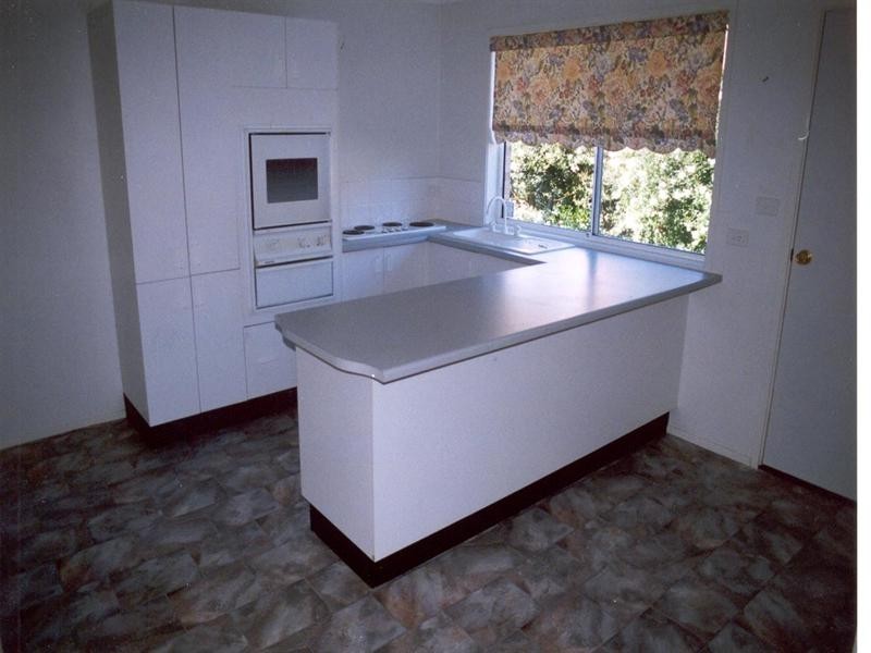 12/1 Owen Jones Row, Menai NSW 2234