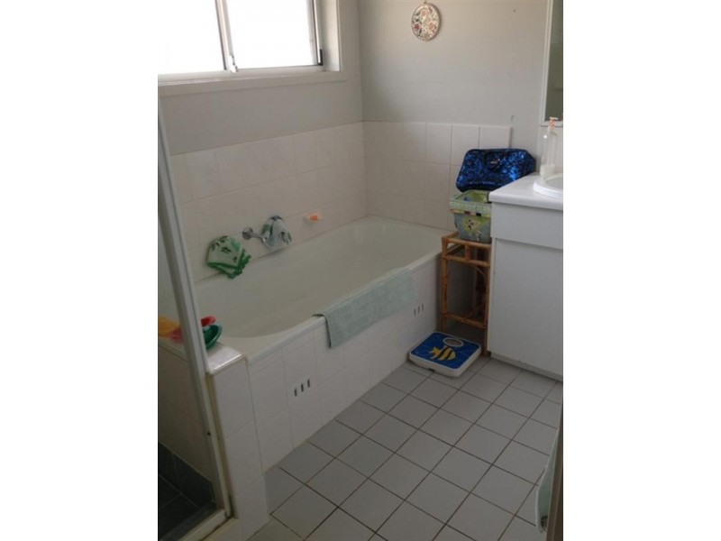 12/1 Owen Jones Row, Menai NSW 2234