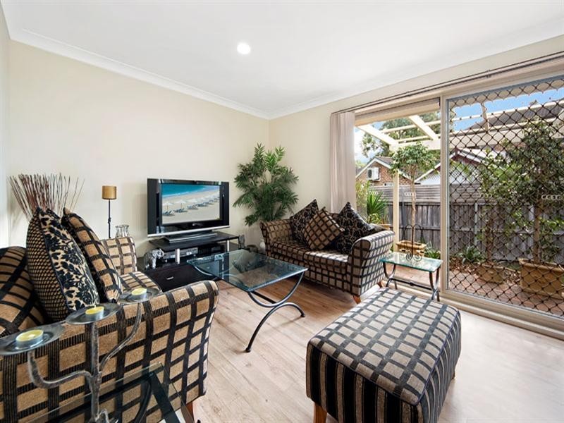 4 Claret Ash Grove, Menai NSW 2234