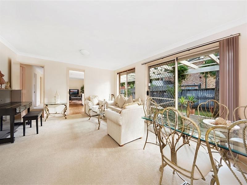 4 Claret Ash Grove, Menai NSW 2234