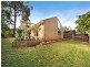 4 Claret Ash Grove, Menai NSW 2234