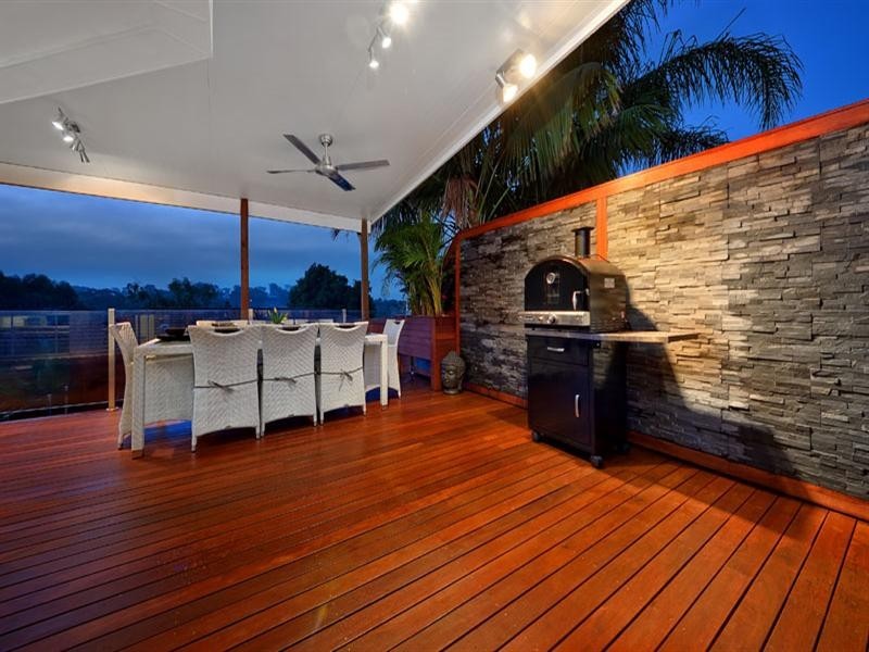 2 Cowper Place, Barden Ridge NSW 2234