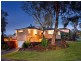 2 Cowper Place, Barden Ridge NSW 2234