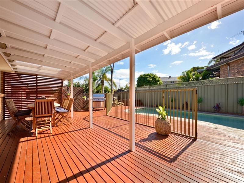 1 Ballina Place, Bangor NSW 2234