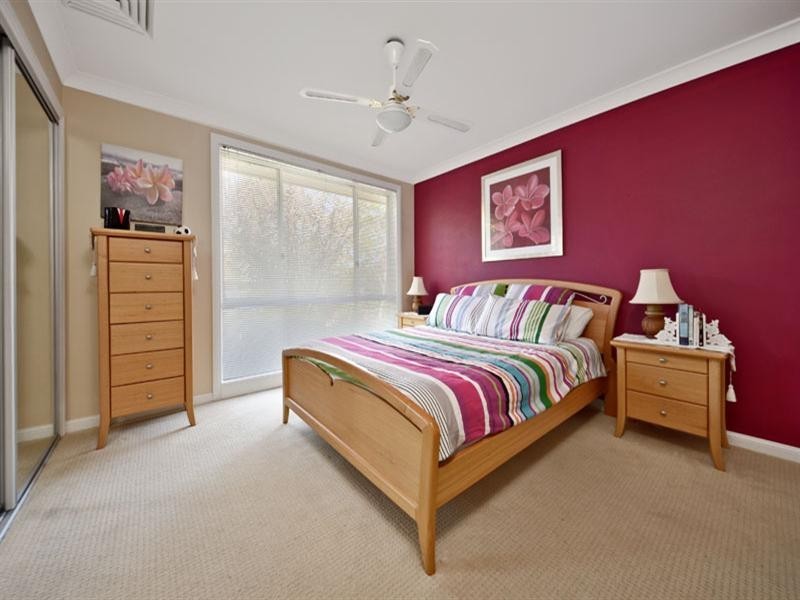 1 Ballina Place, Bangor NSW 2234