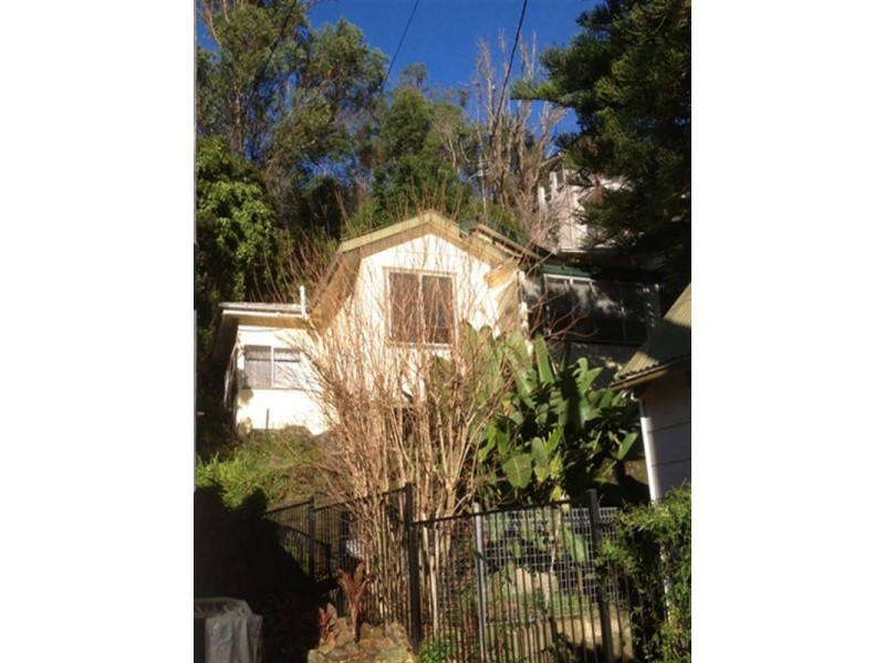 209A Prince Edward Park Road, Woronora NSW 2232