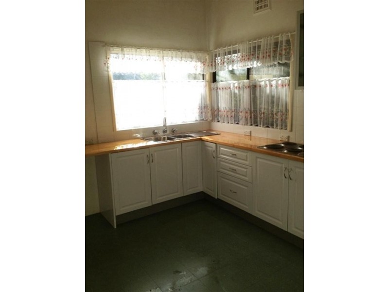 209A Prince Edward Park Road, Woronora NSW 2232