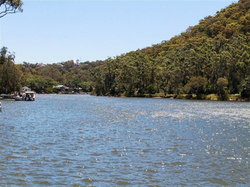 209A Prince Edward Park Road, Woronora NSW 2232