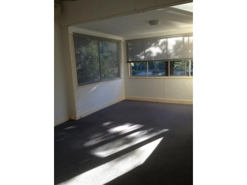 209A Prince Edward Park Road, Woronora NSW 2232